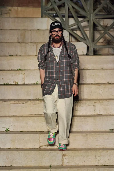 Look 102